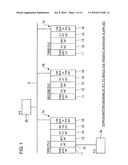 PROGRAMMABLE CONTROLLER diagram and image