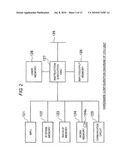 PROGRAMMABLE CONTROLLER diagram and image