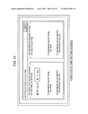 PROGRAMMABLE CONTROLLER diagram and image