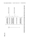 PROGRAMMABLE CONTROLLER diagram and image