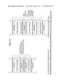 PROGRAMMABLE CONTROLLER diagram and image