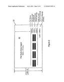 OPTIMAL DIMENSIONAL AND MECHANICAL PROPERTIES OF LASER SINTERED HARDWARE BY THERMAL ANALYSIS AND PARAMETER OPTIMIZATION diagram and image