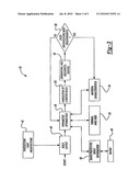 OPTIMAL DIMENSIONAL AND MECHANICAL PROPERTIES OF LASER SINTERED HARDWARE BY THERMAL ANALYSIS AND PARAMETER OPTIMIZATION diagram and image