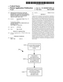 PHOTOMASK WITH DETECTOR FOR OPTIMIZING AN INTEGRATED CIRUCIT PRODUCTION PROCESS AND METHOD OF MANUFACTURING AN INTEGRATED CIRCUIT USING THE SAME diagram and image