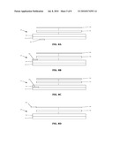 PHOTOMASK WITH DETECTOR FOR OPTIMIZING AN INTEGRATED CIRUCIT PRODUCTION PROCESS AND METHOD OF MANUFACTURING AN INTEGRATED CIRCUIT USING THE SAME diagram and image