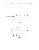 PHOTOMASK WITH DETECTOR FOR OPTIMIZING AN INTEGRATED CIRUCIT PRODUCTION PROCESS AND METHOD OF MANUFACTURING AN INTEGRATED CIRCUIT USING THE SAME diagram and image