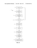 PHOTOMASK WITH DETECTOR FOR OPTIMIZING AN INTEGRATED CIRUCIT PRODUCTION PROCESS AND METHOD OF MANUFACTURING AN INTEGRATED CIRCUIT USING THE SAME diagram and image