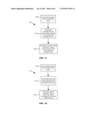 PHOTOMASK WITH DETECTOR FOR OPTIMIZING AN INTEGRATED CIRUCIT PRODUCTION PROCESS AND METHOD OF MANUFACTURING AN INTEGRATED CIRCUIT USING THE SAME diagram and image