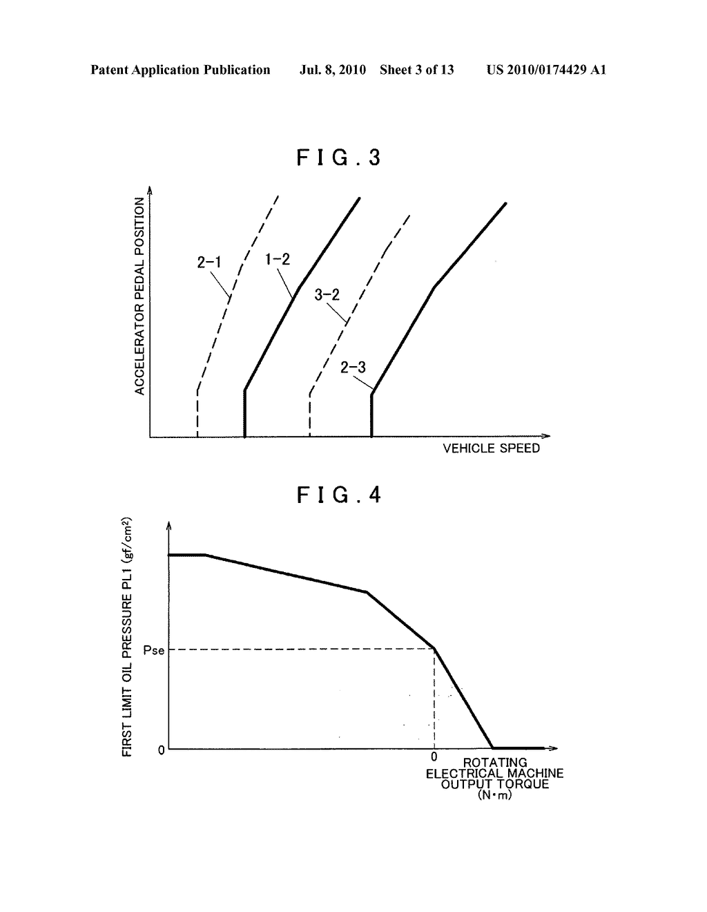 Control apparatus - diagram, schematic, and image 04