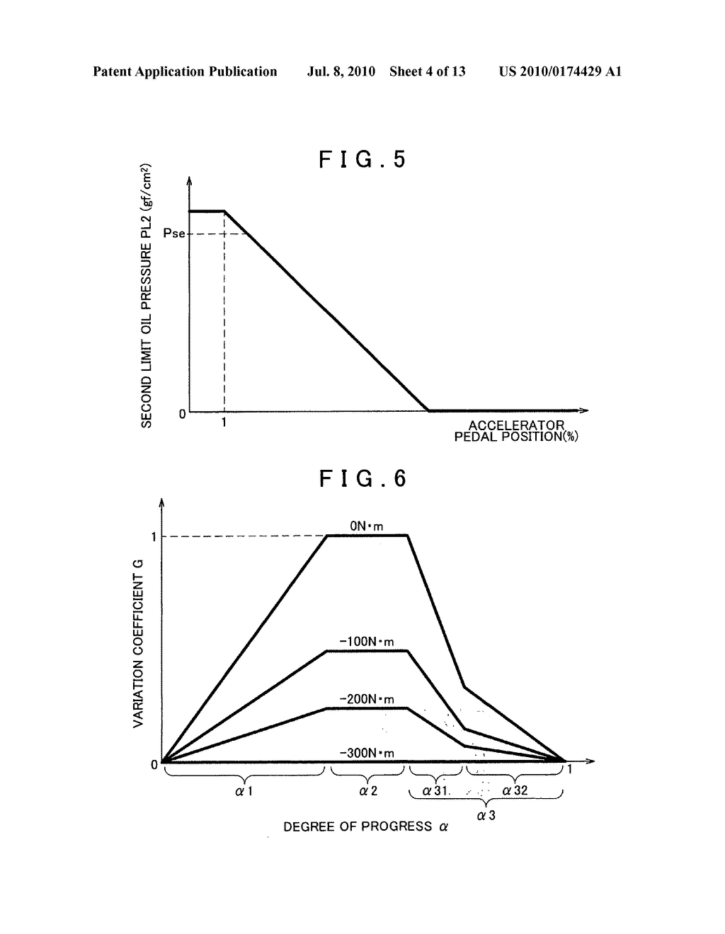 Control apparatus - diagram, schematic, and image 05