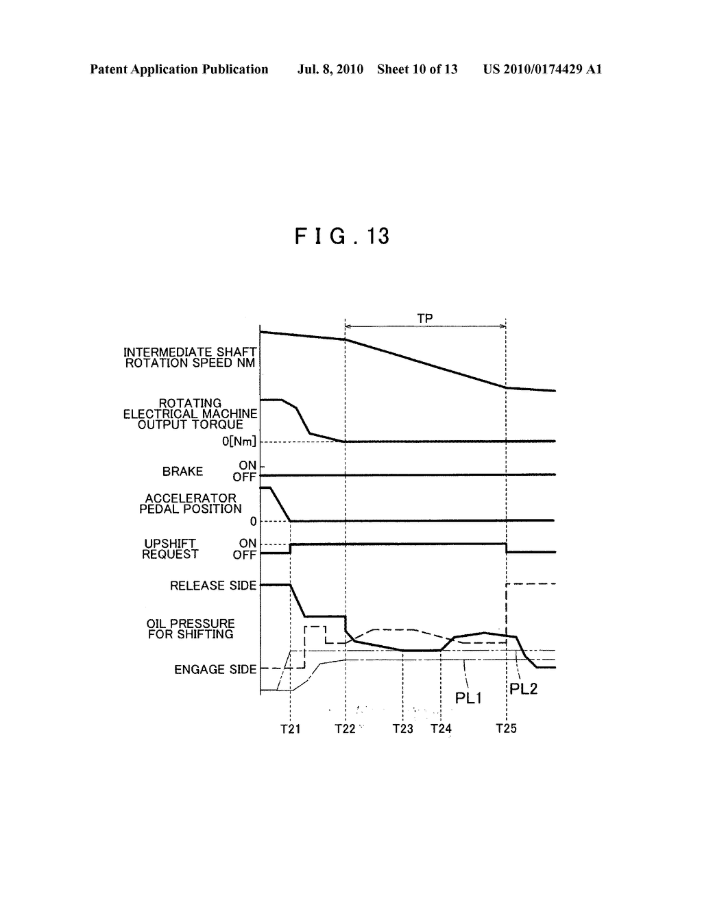 Control apparatus - diagram, schematic, and image 11