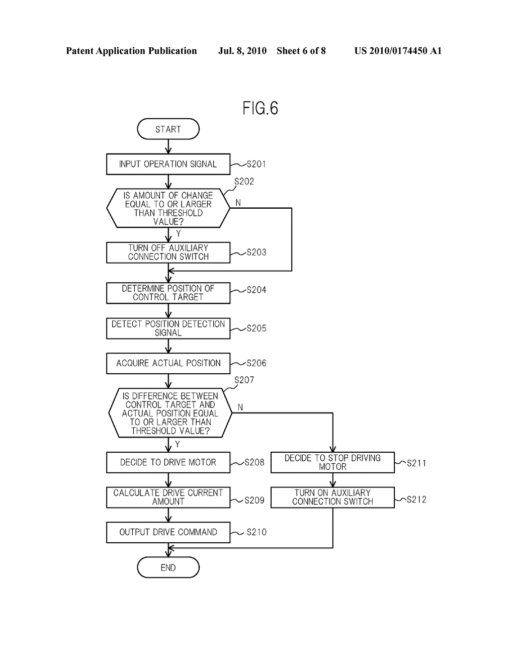 POWER SUPPLY SYSTEM FOR A BOAT - diagram, schematic, and image 07