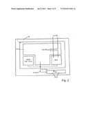 Control Device for a Compressed Air System of a Vehicle diagram and image