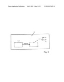 Control Device for a Compressed Air System of a Vehicle diagram and image