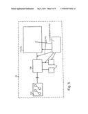 Control Device for a Compressed Air System of a Vehicle diagram and image