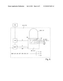 Control Device for a Compressed Air System of a Vehicle diagram and image