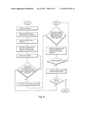 Control Device for a Compressed Air System of a Vehicle diagram and image