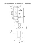 FARADAY TYPE WIRELESS OXYGEN SENSOR diagram and image