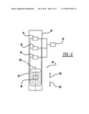 FARADAY TYPE WIRELESS OXYGEN SENSOR diagram and image