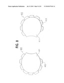 Ear Warmer With Adjustability diagram and image