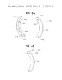 Ear Warmer With Adjustability diagram and image