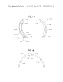 Ear Warmer With Adjustability diagram and image