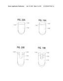 Ear Warmer With Adjustability diagram and image