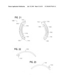 Ear Warmer With Adjustability diagram and image