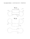 Ear Warmer With Adjustability diagram and image