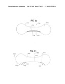 Ear Warmer With Adjustability diagram and image