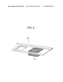 MANUFACTURING PROCESS OF WORK TOP WITH SINK diagram and image