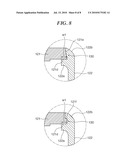 MANUFACTURING PROCESS OF WORK TOP WITH SINK diagram and image