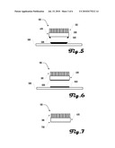 SHOWER BRUSH diagram and image