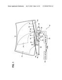 Wiper system and wiper control method diagram and image