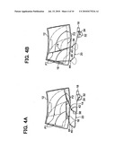 Wiper system and wiper control method diagram and image