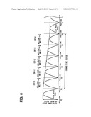 Wiper system and wiper control method diagram and image