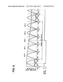 Wiper system and wiper control method diagram and image