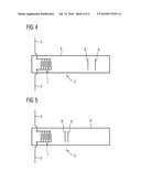 SYSTEM FOR CHANGING A ROLLER diagram and image