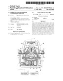 BOBBINLESS COIL AND METHOD OF MANUFACTURING THE SAME diagram and image