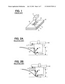 Multilayer substrate and method of manufacturing the same diagram and image