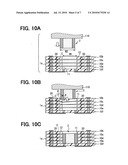 Multilayer substrate and method of manufacturing the same diagram and image