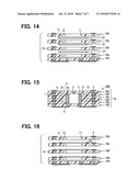 Multilayer substrate and method of manufacturing the same diagram and image