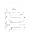 FLEXIBLE PRINTED CIRCUIT BOARD diagram and image