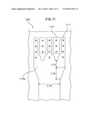 FLEXIBLE PRINTED CIRCUIT BOARD diagram and image