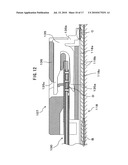 FLEXIBLE PRINTED CIRCUIT BOARD diagram and image