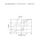 FLEXIBLE PRINTED CIRCUIT BOARD diagram and image