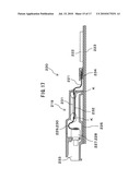 FLEXIBLE PRINTED CIRCUIT BOARD diagram and image