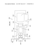 FLEXIBLE PRINTED CIRCUIT BOARD diagram and image