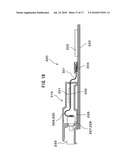 FLEXIBLE PRINTED CIRCUIT BOARD diagram and image