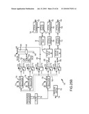 Automated Twist Pin Assembling Machine and Method for Interconnecting Stacked Circuit Boards in a Module diagram and image